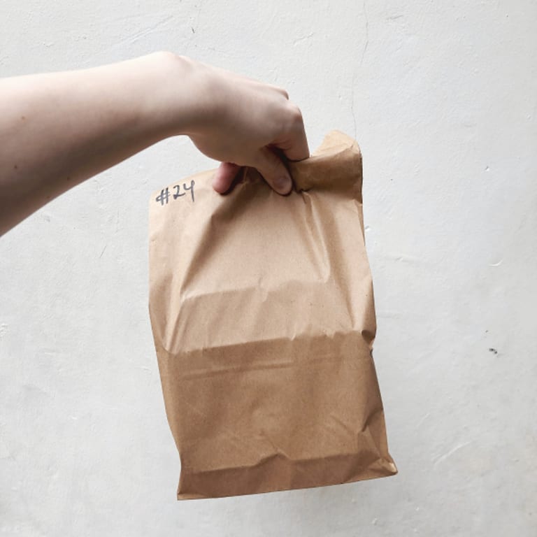 Fishy Favorites: Delivery and Pickup Options