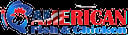 American Fish & Chicken
