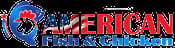 American Fish & Chicken