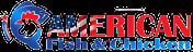 American Fish & Chicken