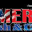 American Fish & Chicken