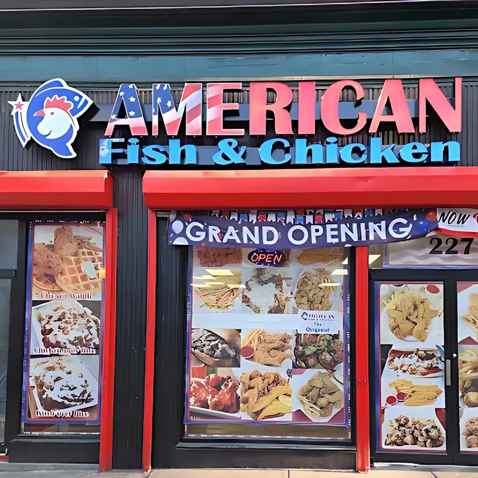 20 Best Chicken Wings Restaurants in Baltimore