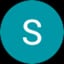  Shawntia S.
