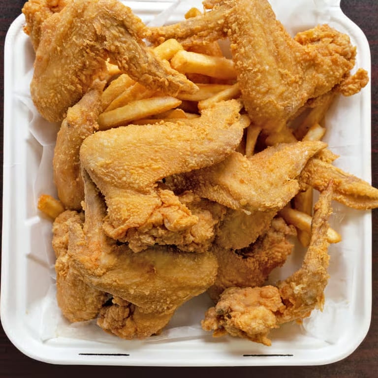 Delicious Breakfast Options to Start Your Day